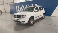 Renault Duster DYNAMIQUE Suv 2017