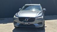 Volvo Xc60 2.0 T5 MOMENTUM AUTO 4WD Suv 2021