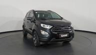 Ford Ecosport TIVCT FREESTYLE Suv 2019