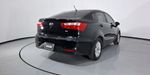 Kia Rio 1.6 EX MT Sedan 2017