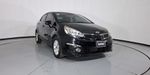 Kia Rio 1.6 EX MT Sedan 2017