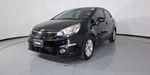 Kia Rio 1.6 EX MT Sedan 2017