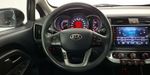 Kia Rio 1.6 EX MT Sedan 2017