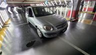 Suzuki Fun 1.4 N AA DA MT Hatchback 2010