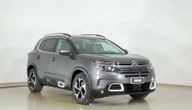 Citroen C5 Aircross 1.6 PURETECH 165 AUTO FEEL Suv 2019