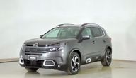 Citroen C5 Aircross 1.6 PURETECH 165 AUTO FEEL Suv 2019