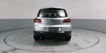 Volkswagen Tiguan 2.0 TFSI SPORT  AND STYLE AT Suv 2013