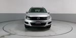 Volkswagen Tiguan 2.0 TFSI SPORT  AND STYLE AT Suv 2013