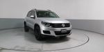 Volkswagen Tiguan 2.0 TFSI SPORT  AND STYLE AT Suv 2013