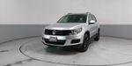 Volkswagen Tiguan 2.0 TFSI SPORT  AND STYLE AT Suv 2013