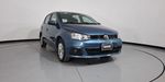 Volkswagen Gol 1.6 5 PTAS. TRENDLINE Hatchback 2018