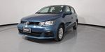 Volkswagen Gol 1.6 5 PTAS. TRENDLINE Hatchback 2018