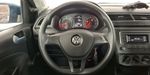 Volkswagen Gol 1.6 5 PTAS. TRENDLINE Hatchback 2018