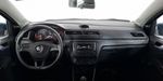 Volkswagen Gol 1.6 5 PTAS. TRENDLINE Hatchback 2018