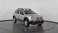 Renault Duster 1.6 PH2 DAKAR MT 4X2 Suv 2015