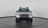 Renault Duster 1.6 PH2 DAKAR MT 4X2 Suv 2015