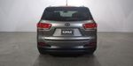 Kia Sorento 2.4 LX AT Suv 2017