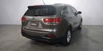 Kia Sorento 2.4 LX AT Suv 2017