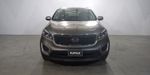 Kia Sorento 2.4 LX AT Suv 2017