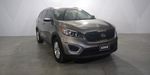 Kia Sorento 2.4 LX AT Suv 2017