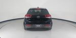 Kia Rio 1.6 EX PACK AUTO Hatchback 2023