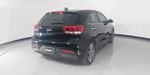 Kia Rio 1.6 EX PACK AUTO Hatchback 2023