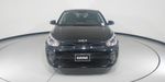 Kia Rio 1.6 EX PACK AUTO Hatchback 2023