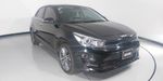 Kia Rio 1.6 EX PACK AUTO Hatchback 2023