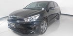 Kia Rio 1.6 EX PACK AUTO Hatchback 2023