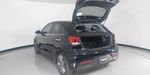 Kia Rio 1.6 EX PACK AUTO Hatchback 2023