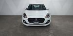 Suzuki Swift 1.2 GLX CVT Hatchback 2020