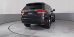 Jeep Grand Cherokee 3.6 LAREDO AUTO Suv 2021