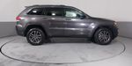 Jeep Grand Cherokee 3.6 LAREDO AUTO Suv 2021