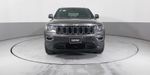 Jeep Grand Cherokee 3.6 LAREDO AUTO Suv 2021