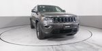 Jeep Grand Cherokee 3.6 LAREDO AUTO Suv 2021