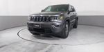 Jeep Grand Cherokee 3.6 LAREDO AUTO Suv 2021