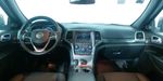 Jeep Grand Cherokee 3.6 LAREDO AUTO Suv 2021