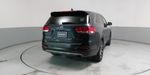 Kia Sorento 3.3 EX PACK AUTO Suv 2018