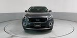 Kia Sorento 3.3 EX PACK AUTO Suv 2018