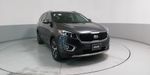 Kia Sorento 3.3 EX PACK AUTO Suv 2018