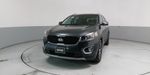 Kia Sorento 3.3 EX PACK AUTO Suv 2018