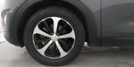 Kia Sorento 3.3 EX PACK AUTO Suv 2018