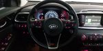 Kia Sorento 3.3 EX PACK AUTO Suv 2018