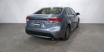 Toyota Corolla 1.8 LE HYBRID AUTO Sedan 2022