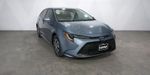 Toyota Corolla 1.8 LE HYBRID AUTO Sedan 2022