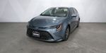 Toyota Corolla 1.8 LE HYBRID AUTO Sedan 2022