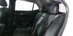 Buick Encore 1.3 SPORT TOURING AUTO Suv 2020