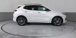 Buick Encore 1.3 SPORT TOURING AUTO Suv 2020