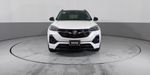 Buick Encore 1.3 SPORT TOURING AUTO Suv 2020