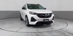 Buick Encore 1.3 SPORT TOURING AUTO Suv 2020